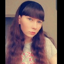 Aceyx29