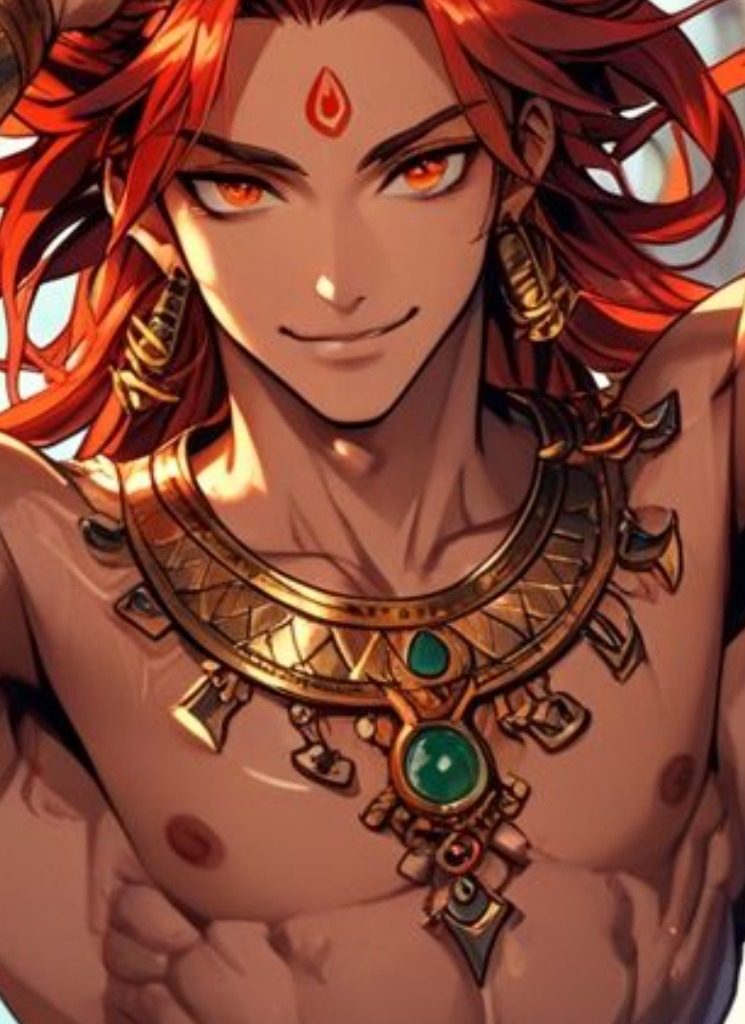 Guest_Foxnyh