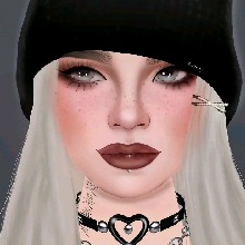 Vrcty