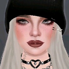 Vrcty