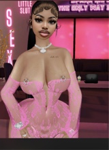 Guest_FuegoBaby