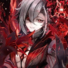 Guest_NimueYuki