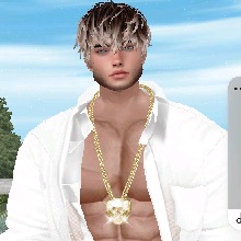 Guest_DANIEL391