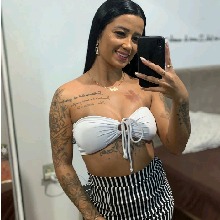 Guest_BRANCA448942