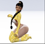 PrincessCiciGirl