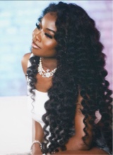 Guest_RyleeChanel444