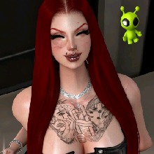 Guest_ntnella
