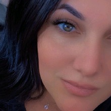 Guest_Katherynehh