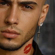 Guest_CarlosNeves3