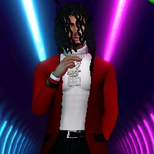 Guest_Klb9