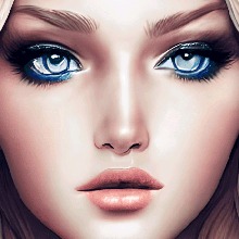 Guest_Leonina14