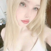 Guest_Asteria976761