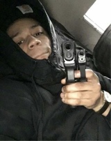 Guest_Brezzy185864