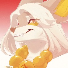 HaruTheSunFox