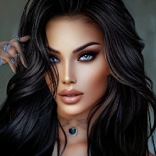 Larissa853060