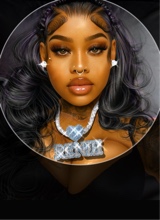 Guest_TeeTee687473