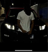 Guest_Jhon344626
