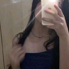 Guest_Mirelabsbsfd