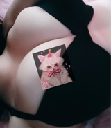 Guest_mimi473134