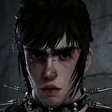 Darkersss