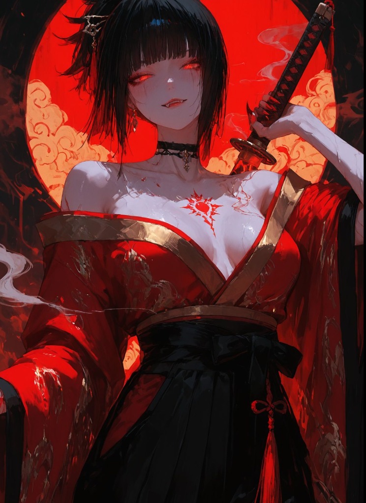 Yamahime
