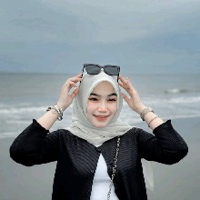 QcL4
