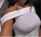 Guest_yilll1