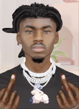 Guest_BosTay1