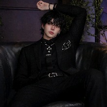 Guest_JayydenWxlfDevil