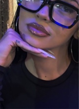 JazmineFernandez2