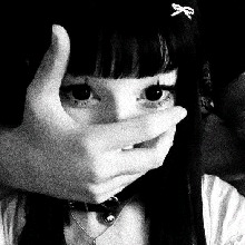 Guest_IsabellaPaz1