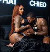 exoticqueen96