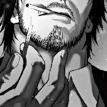 Guest_Caleb798508