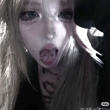 Guest_xXMiamailexX