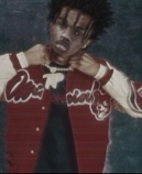 Guest_trerichoffmoney