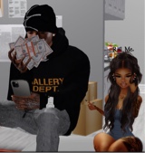 Guest_Jolene0