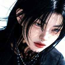 Guest_Luanasants4