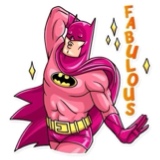 Guest_Fifiloveur1