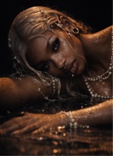 goddessofglow