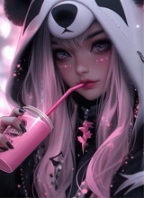 TheLovelyNicki