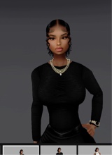 Guest_Alexis753564