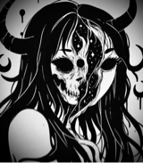 Guest_xxMAXIINExx
