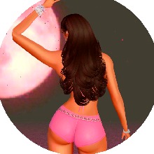 LaBebeCita69