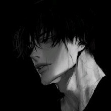 JohnDrk