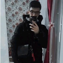Guest_Inconnito202356