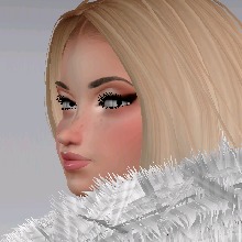 Guest_aaliyah2545