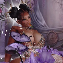 Guest_shaycci1