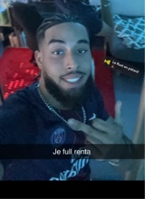 Guest_Tyrick5