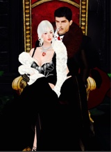 DiabloCastillo