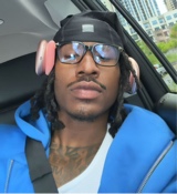 Guest_dahiansito